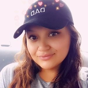 Meet your Posher, Elsie